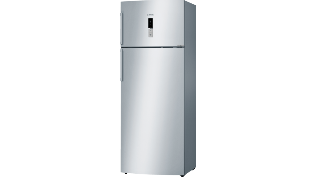 Top 10 Latest Fridge Models In India 2023 latest fridge models in india,Latest and Best Refrigerators In India,top 10 refrigerators in india 2023,best refrigerators in india 2023