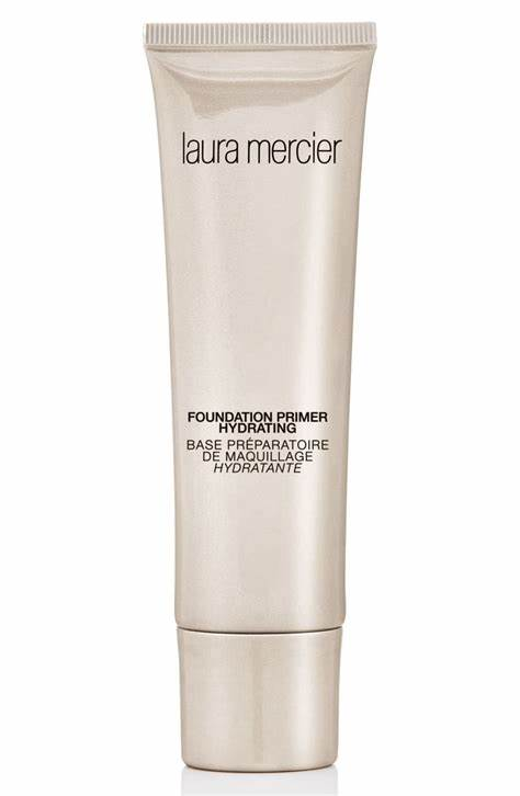 Top 10 Best Hydrating Primers For Dry Skin Best Hydrating Primers For Dry Skin,Best Hydrating Primers,hydrating primer for dry skin,best primer for dry skin,dry skin primer,primer for dry skin makeup,hydrating makeup primer