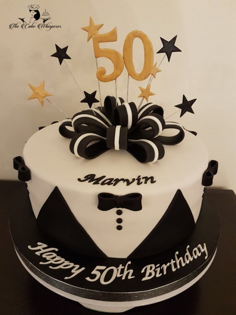 Top 10 Unique 50th Birthday Cake Designs With Photos In 2023 50th birthday cake,unique 50th birthday cake designs,50th birthday cake ideas,50th birthday cake photos,50th birthday cake for men