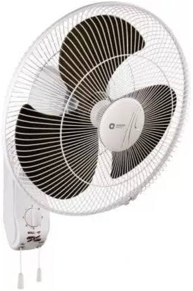 Top 10 Best Wall Fans For Home In India wall fans for home,Modern and Best Wall Fans For Home,modern wall fans,best wall fans in india,havells fan wall