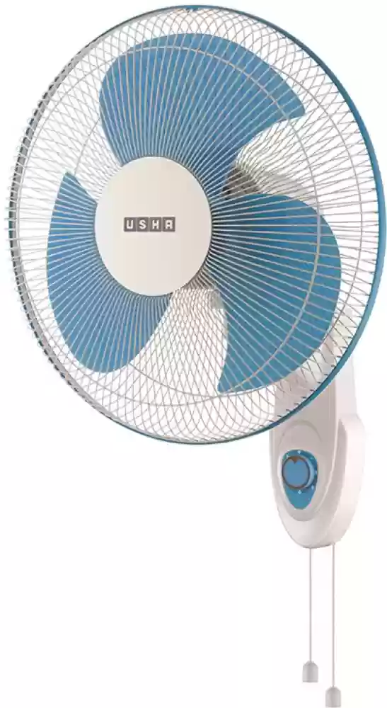 Top 10 Best Wall Fans For Home In India wall fans for home,Modern and Best Wall Fans For Home,modern wall fans,best wall fans in india,havells fan wall