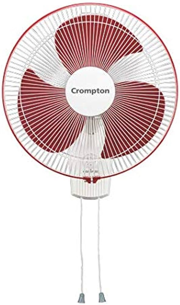 Top 10 Best Wall Fans For Home In India wall fans for home,Modern and Best Wall Fans For Home,modern wall fans,best wall fans in india,havells fan wall