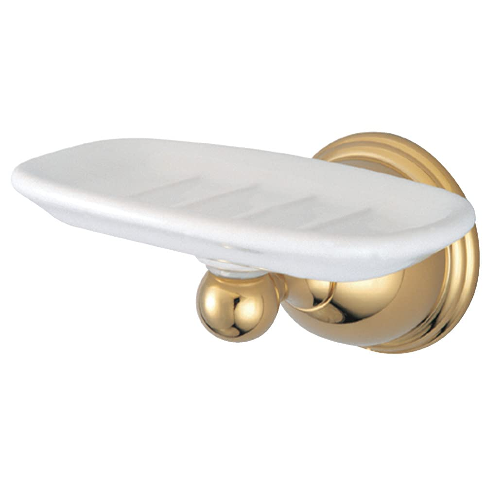 Top 10 Best Soap Holders 2023 best soap holders,Best Soap Holders Available In India,soap holder,bathroom accessories