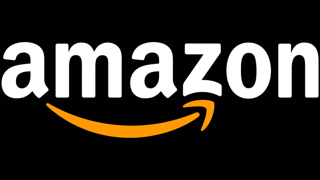 Top 10 Companies in the World Top 10 Companies in the World, best companies in the world, most valuable companies in the world