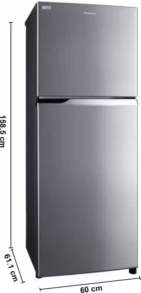 Top 10 Latest Fridge Models In India 2023 latest fridge models in india,Latest and Best Refrigerators In India,top 10 refrigerators in india 2023,best refrigerators in india 2023
