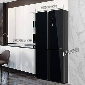 Top 10 Latest Fridge Models In India 2023 latest fridge models in india,Latest and Best Refrigerators In India,top 10 refrigerators in india 2023,best refrigerators in india 2023