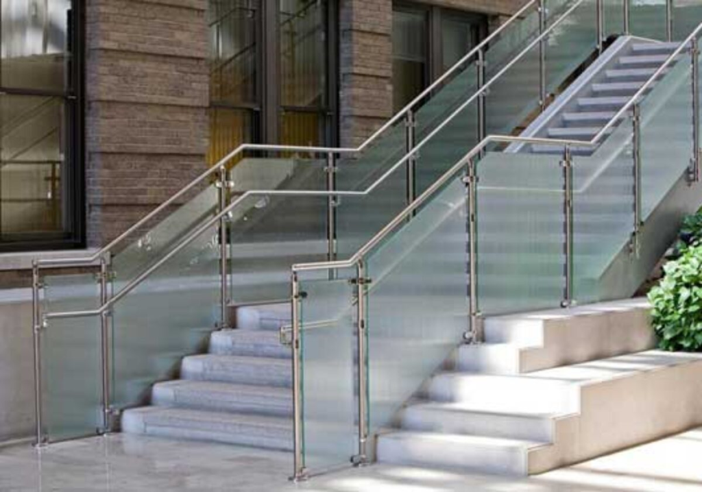 Top 10 Modern Glass Railing Designs Modern Glass Railing Designs,modern balcony glass railing,Modern Glass Railing Designs For Balcony,glass railing,balcony