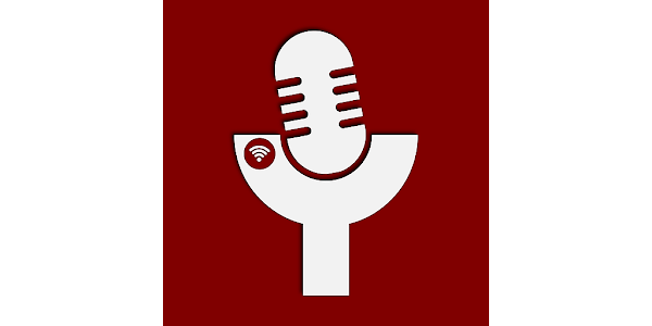 Top 10 Best Podcast Apps For Listners Best Podcast Apps,podcast,podcast apps,podcast player