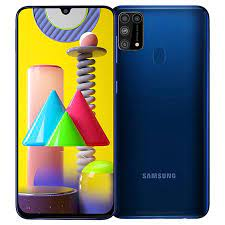 Top 10 Samsung Phones Under 20000 Samsung phones,best Samsung phones,new Samsung phones,Samsung Galaxy