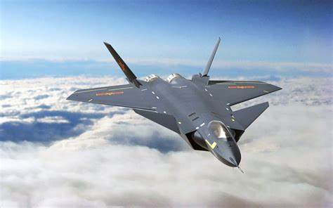 Top 10 Most Advanced Fighter Jets 2023 most advanced fighter jets,fighter jets 2023,best fighter jets in the world,top fighter jets