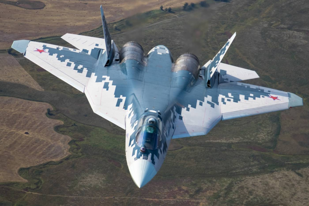 Top 10 Most Advanced Fighter Jets 2023 most advanced fighter jets,fighter jets 2023,best fighter jets in the world,top fighter jets