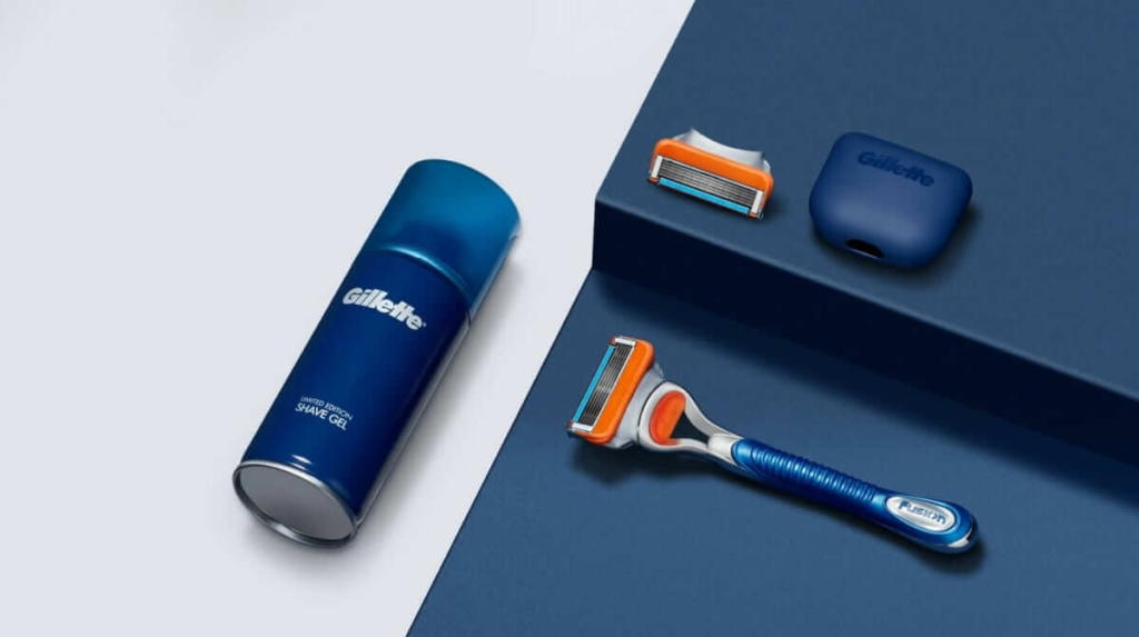 The 10 Best Shaving Kits for Men best shaving kits for men,The top 10 best shave clubs for men in 2023,ranked by price,quality,and customer reviews. wedding budget app