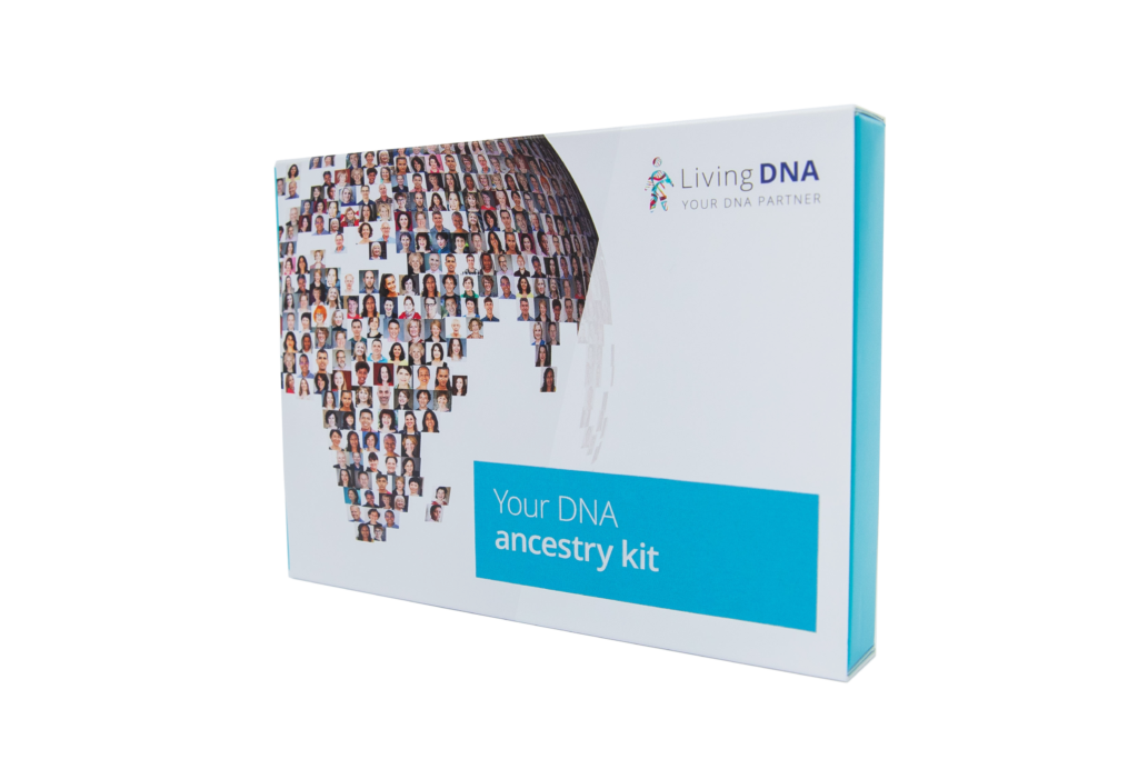 Top 10 Best DNA Testing Kits in 2023 Best DNA testing kits,dna testing kits,ancestry test,health test