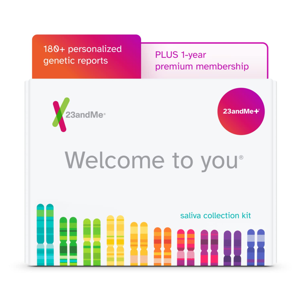 Top 10 Best DNA Testing Kits in 2023 Best DNA testing kits,dna testing kits,ancestry test,health test