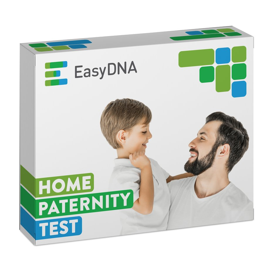 Top 10 Best DNA Testing Kits in 2023 Best DNA testing kits,dna testing kits,ancestry test,health test