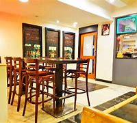 Top 10 Restaurants In Bangalore With Delicious Food top 10 restaurants in bangalore,top restaurants in bangalore