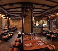 Top 10 Restaurants in Delhi You Must Try top 10 restaurants in delhi,iconic restaurants in delhi,famous restaurants in delhi,best restaurants in delhi,must-try restaurants in delhi