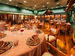 Top 10 Restaurants in Delhi You Must Try top 10 restaurants in delhi,iconic restaurants in delhi,famous restaurants in delhi,best restaurants in delhi,must-try restaurants in delhi