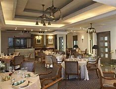 Top 10 Restaurants in Delhi You Must Try top 10 restaurants in delhi,iconic restaurants in delhi,famous restaurants in delhi,best restaurants in delhi,must-try restaurants in delhi