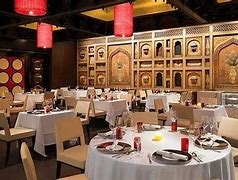 Top 10 Restaurants in Delhi You Must Try top 10 restaurants in delhi,iconic restaurants in delhi,famous restaurants in delhi,best restaurants in delhi,must-try restaurants in delhi