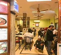 Top 10 Restaurants in Delhi You Must Try top 10 restaurants in delhi,iconic restaurants in delhi,famous restaurants in delhi,best restaurants in delhi,must-try restaurants in delhi