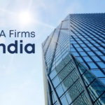 Top 10 CA Firms in India Top Real Estate Companies India, real estate india, real estate developers india