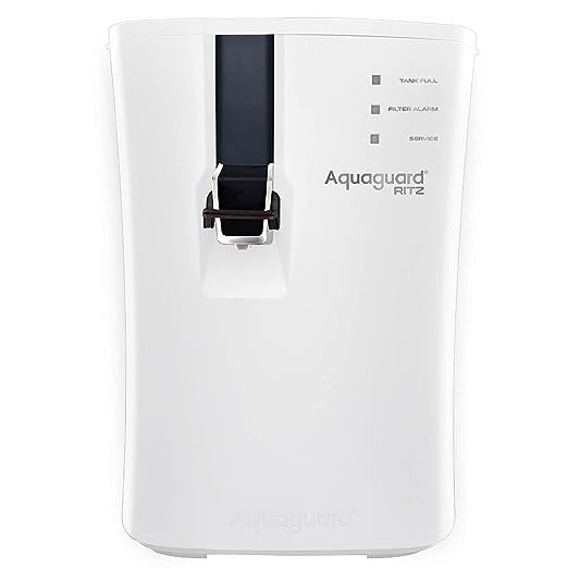 Top 10 Water Purifiers in India for Clean, Healthy Water best water purifier, water purifier in india, best water purifier