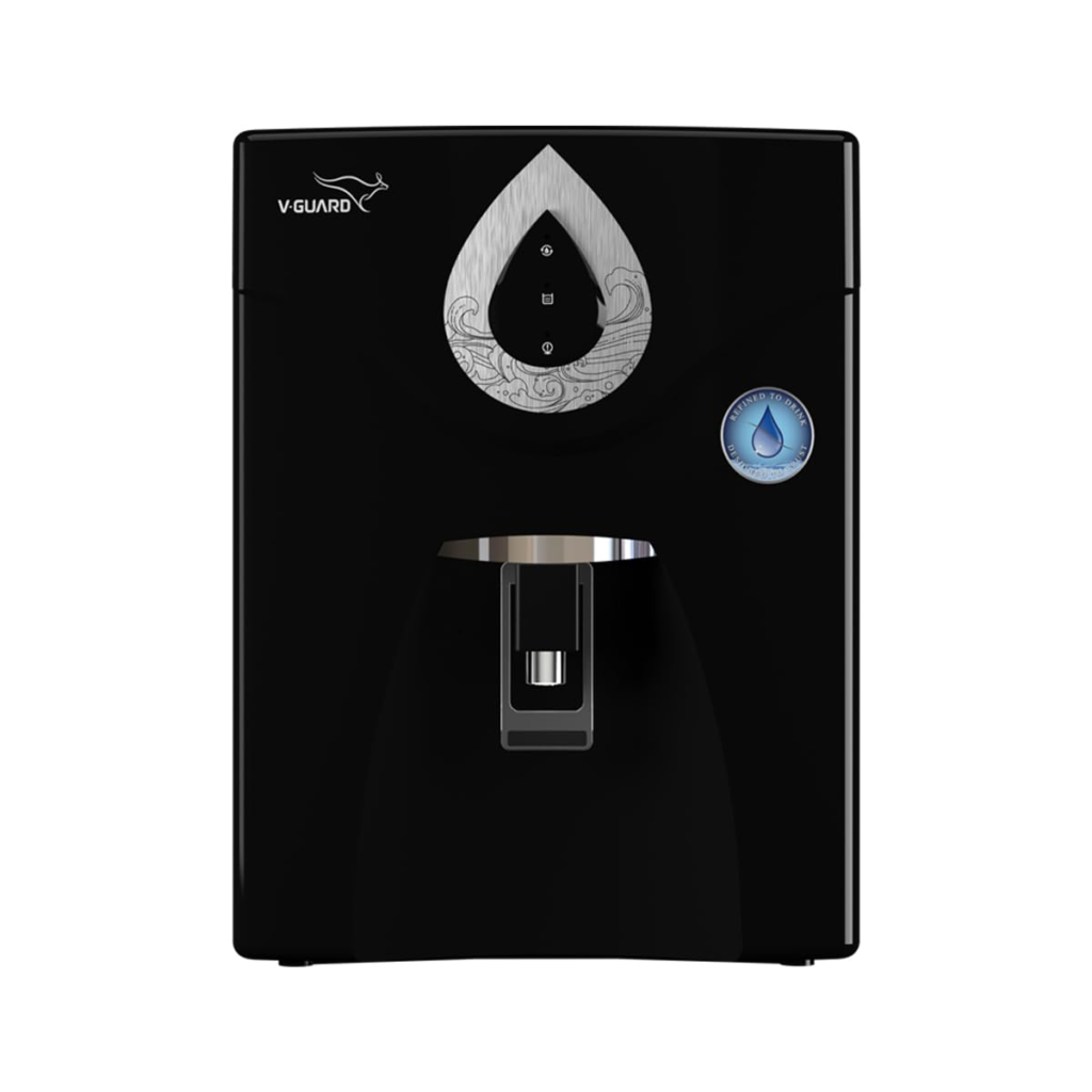 Top 10 Water Purifiers in India for Clean, Healthy Water best water purifier, water purifier in india, best water purifier