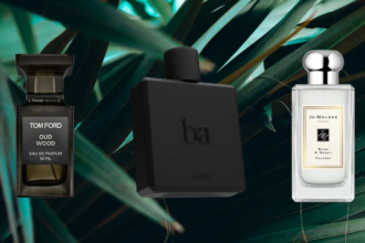 Top 10 Best Perfumes For Women In India Beauty & Fashion