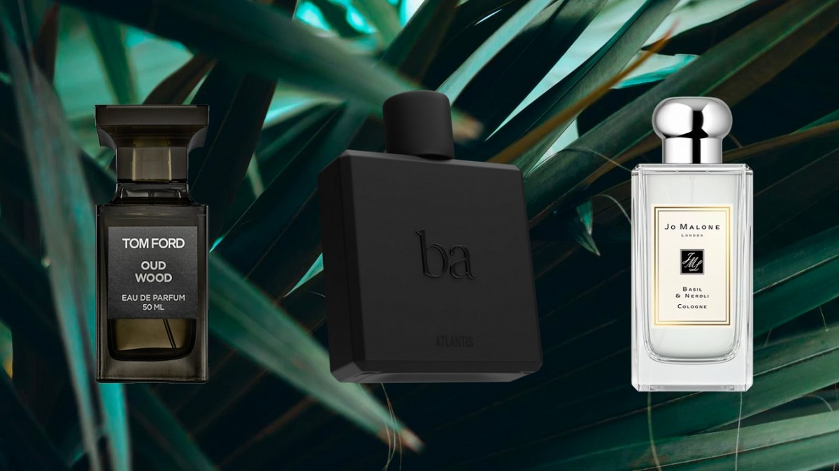 Top 10 Best Perfumes For Women In India