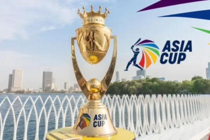 Asia Cup 2023 Schedule, Groups Wise Team, Venue, Date, Time Table & Latest Update Asia Cup 2023,Asia Cup 2023 Schedule