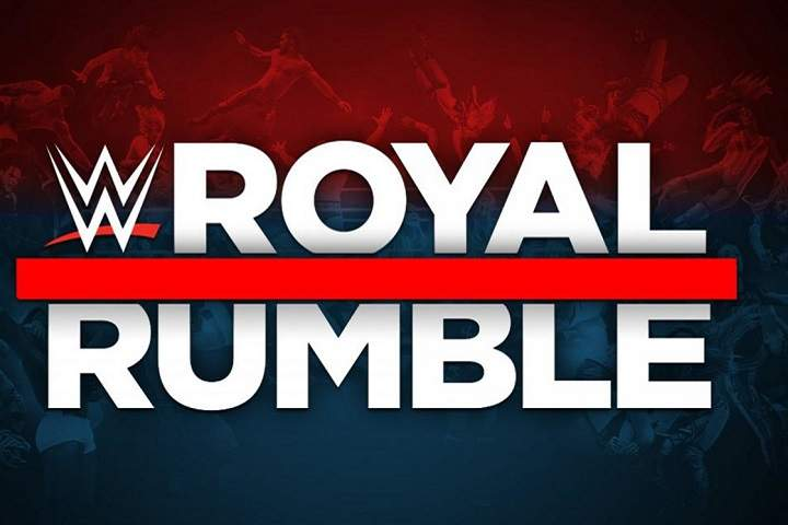 WWE Royal Rumble 2024 Location Details & Latest Updates wwe royal rumble 2024,Royal Rumble 2024 Location