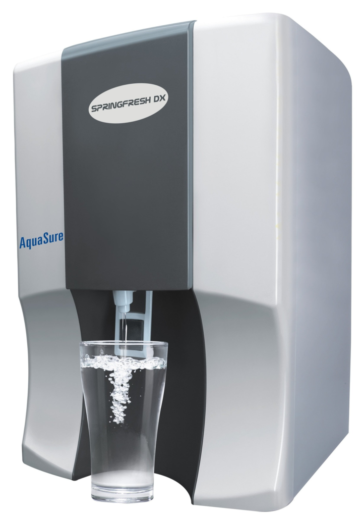 Top 10 Water Purifiers in India for Clean, Healthy Water best water purifier, water purifier in india, best water purifier