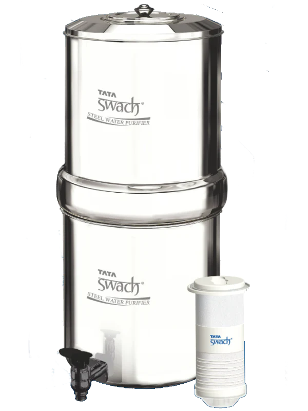 Top 10 Water Purifiers in India for Clean, Healthy Water best water purifier, water purifier in india, best water purifier