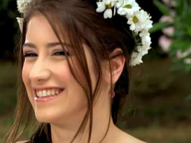 Top 10 Most Beautiful Turkish Actresses Television beautiful turkish actresses,Turkish Actresses,Top 10 Most Beautiful Turkish Actress