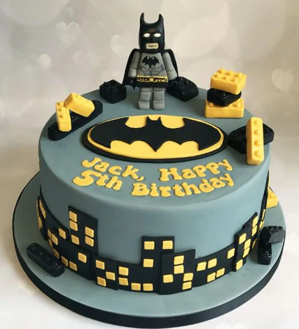 Top 10 Unique Birthday Cake Designs For Brother With Photos unique birthday cake designs,birthday cake for brother,personalized birthday cakes,brother birthday cakes,custom birthday cakes