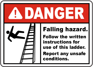 Top 10 Safety Posters safety poster, workplace safety, safety tips, hazard awareness