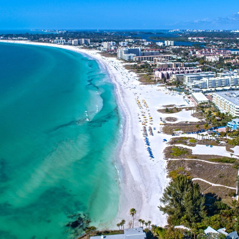 Top 10 Beaches In Florida Top 10 Beaches In Florida,best beaches near miami,best beach vacations in florida