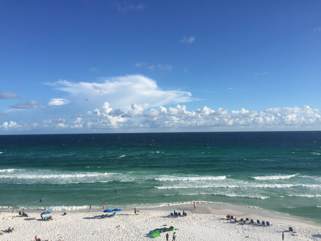 Top 10 Beaches In Florida Top 10 Beaches In Florida,best beaches near miami,best beach vacations in florida