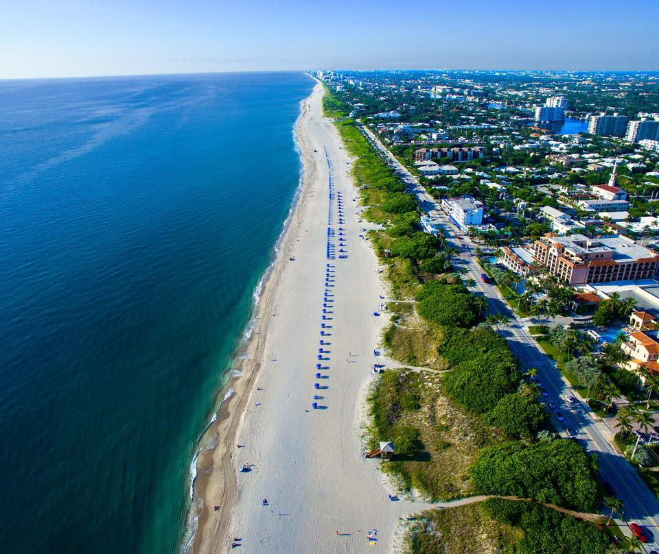 Top 10 Beaches In Florida Top 10 Beaches In Florida,best beaches near miami,best beach vacations in florida