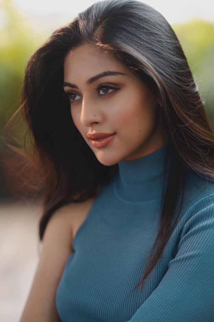 Top 10 Beautiful South Indian Actresses beautiful south indian actress,beautiful south indian actresses,south indian actresses under 30,top 10 young south indian actresses,young and talented south indian actresses,most beautiful south indian actresses