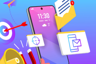 Top 10 Email Marketing Trends to Be Aware of in 2023