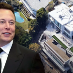 Elon Musk Sells Last Remaining House for $30 Million beautiful south indian actress,beautiful south indian actresses,south indian actresses under 30,top 10 young south indian actresses,young and talented south indian actresses,most beautiful south indian actresses