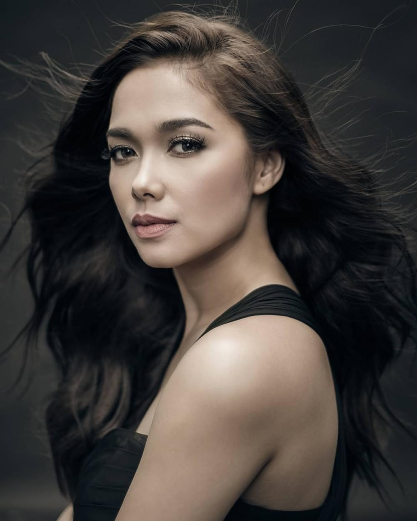 Top 10 Most Beautiful Filipino Women 2023 Top 10 Most Beautiful Filipino Women 2023,filipino women picutres,top 10 most beautiful filipino women,beauty,fashion,Filipino Women