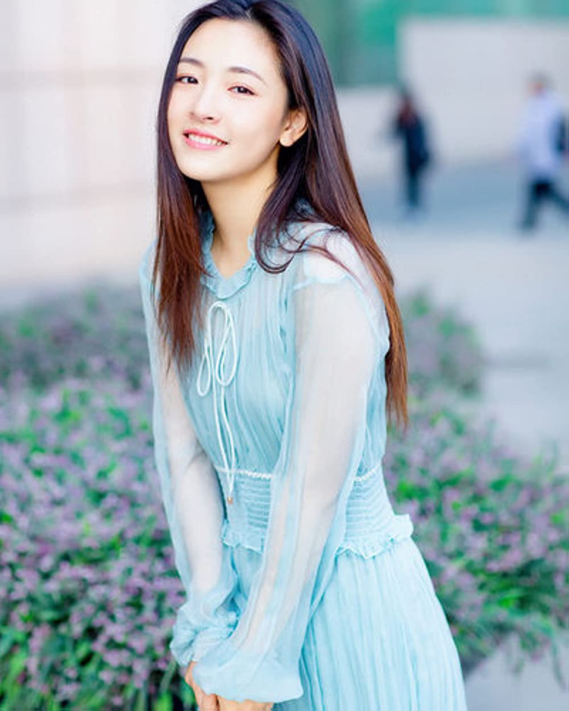 Top 10 Most Beautiful Chinese Actresses 2023 most beautiful chinese actresses,chinese actresses,top 10 most beautiful chinese actresses,beauty,fashion,entertainment,top 10 chinese actresses