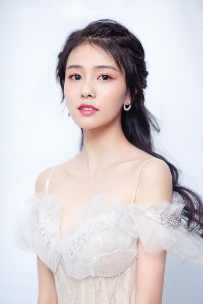 Top 10 Most Beautiful Chinese Actresses 2023 most beautiful chinese actresses,chinese actresses,top 10 most beautiful chinese actresses,beauty,fashion,entertainment,top 10 chinese actresses