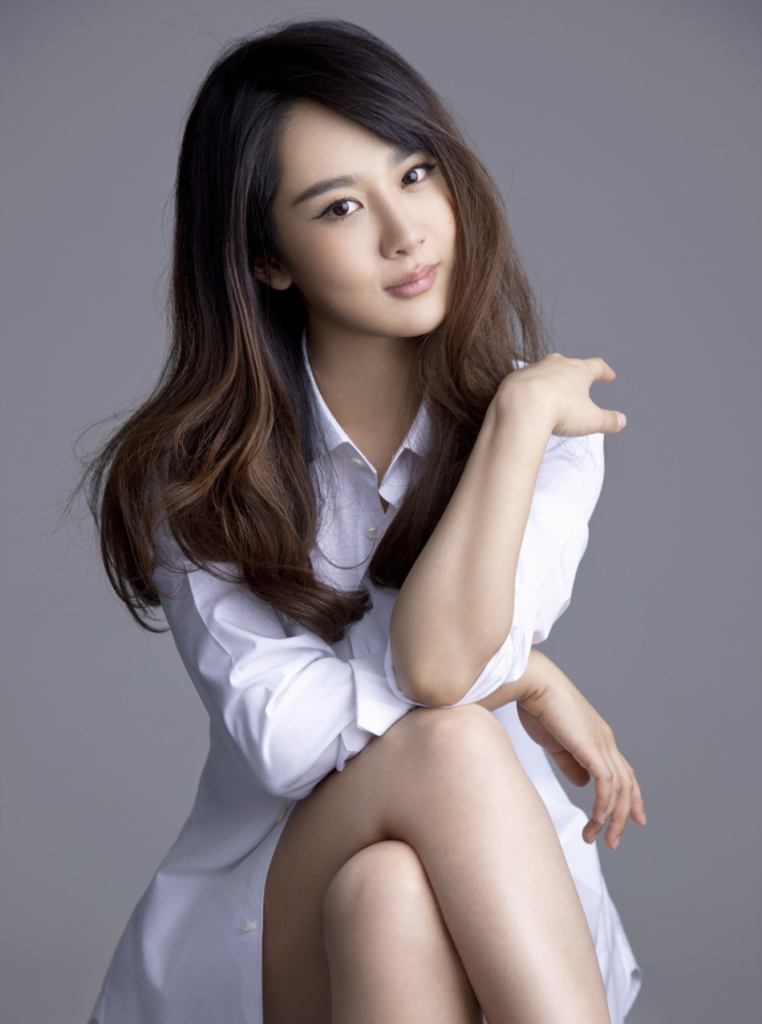 Top 10 Most Beautiful Chinese Actresses 2023 most beautiful chinese actresses,chinese actresses,top 10 most beautiful chinese actresses,beauty,fashion,entertainment,top 10 chinese actresses