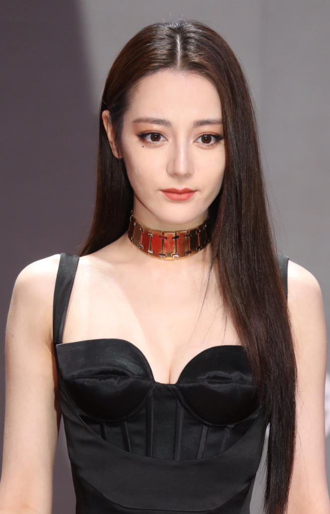 Top 10 Most Beautiful Chinese Actresses 2023 most beautiful chinese actresses,chinese actresses,top 10 most beautiful chinese actresses,beauty,fashion,entertainment,top 10 chinese actresses