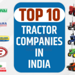 Top 10 Tractors in India Top 10 Strongest Naruto Characters, Strongest Naruto Characters, naruto uzumaki, sasuke uchiha