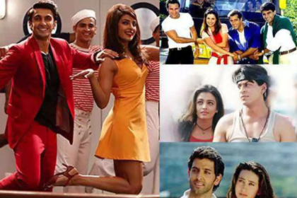 7 Films To Watch With Your Siblings This Raksha Bandhan